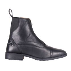 Bottines Jodhpur Milaan QHP