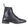 Bottines Jodhpur Milaan QHP