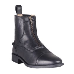 Bottines Jodhpur Milaan QHP