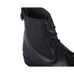 Boots Jodhpur Tulsa QHP