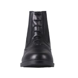 Boots Jodhpur Tulsa QHP