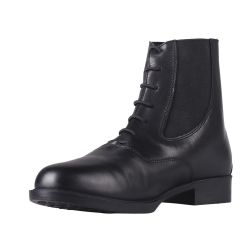 Boots Jodhpur Tulsa QHP
