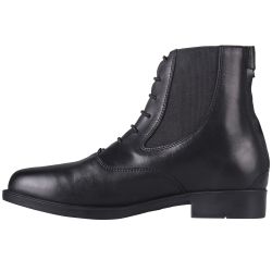 Boots Jodhpur Tulsa QHP