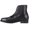 Boots Jodhpur Tulsa QHP