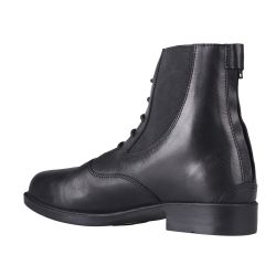 Boots Jodhpur Tulsa QHP