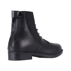 Boots Jodhpur Tulsa QHP