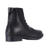 Boots Jodhpur Tulsa QHP