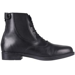 Boots Jodhpur Tulsa QHP