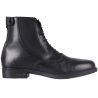 Boots Jodhpur Tulsa QHP