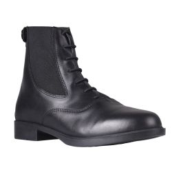 Boots Jodhpur Tulsa QHP