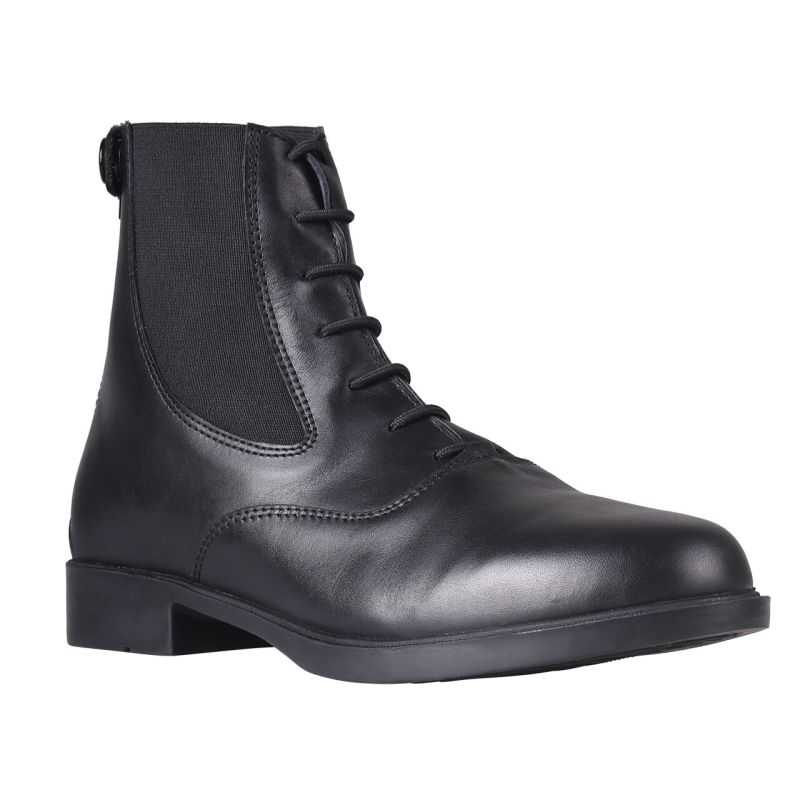 Boots Jodhpur Tulsa QHP