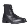 Boots Jodhpur Tulsa QHP