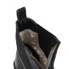 Bottines Jodhpur thermo Calgary adultes QHP