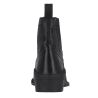 Bottines Jodhpur thermo Calgary adultes QHP