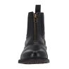 Bottines Jodhpur thermo Calgary adultes QHP