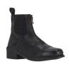 Boots Jodhpur Jakarta adultes QHP