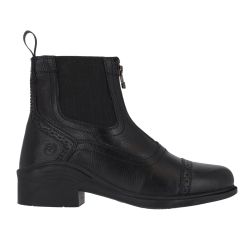 Boots Jodhpur Jakarta adultes QHP