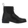 Boots Jodhpur Jakarta adultes QHP