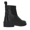 Boots Jodhpur Jakarta adultes QHP
