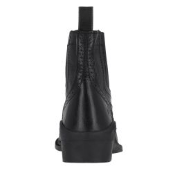Boots Jodhpur Jakarta adultes QHP