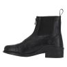 Boots Jodhpur Jakarta adultes QHP