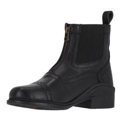 Boots Jodhpur Jakarta adultes QHP