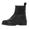 Boots Jodhpur Jakarta adultes QHP