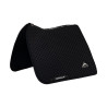 Tapis de selle dressage Sublime Acavallo