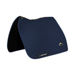 Tapis de selle dressage Sublime Acavallo