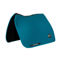 Tapis de selle dressage Sublime Acavallo