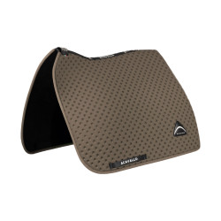 Tapis de selle dressage Sublime Acavallo