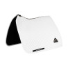 Tapis de selle dressage Sublime Acavallo
