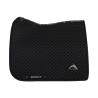 Tapis de selle dressage Sublime Acavallo
