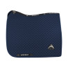 Tapis de selle dressage Sublime Acavallo