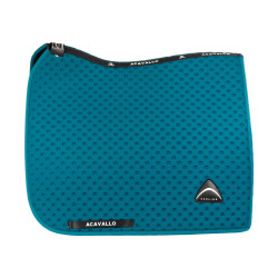 Tapis de selle dressage Sublime Acavallo