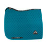Tapis de selle dressage Sublime Acavallo