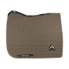 Tapis de selle dressage Sublime Acavallo