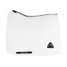Tapis de selle dressage Sublime Acavallo