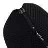 Tapis de selle dressage Sublime Acavallo