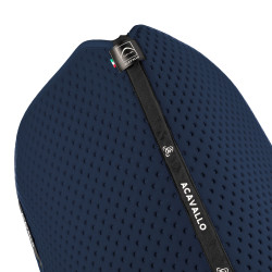 Tapis de selle dressage Sublime Acavallo