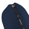 Tapis de selle dressage Sublime Acavallo
