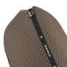 Tapis de selle dressage Sublime Acavallo