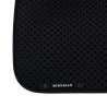 Tapis de selle dressage Sublime Acavallo