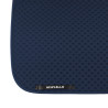 Tapis de selle dressage Sublime Acavallo