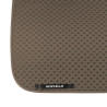 Tapis de selle dressage Sublime Acavallo