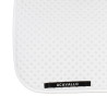 Tapis de selle dressage Sublime Acavallo