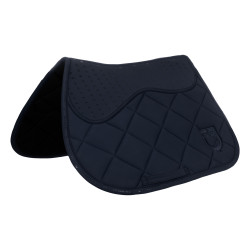 Tapis de selle mixte Silica Plus Equestro