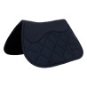 Tapis de selle mixte Silica Plus Equestro