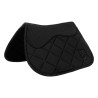 Tapis de selle mixte Silica Plus Equestro