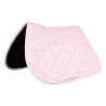 Tapis de selle mixte Silica Plus Equestro